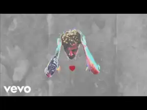 Luke Christopher - IT